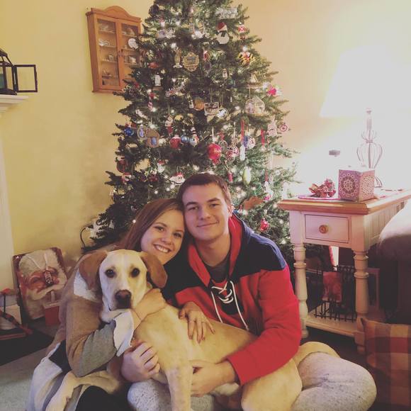 Meet your Posher, Adrianna - Picture 1 of 1